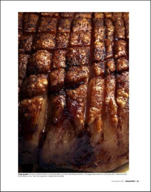 dagbladet_magasinet-20091219_000_00_00_065.pdf
