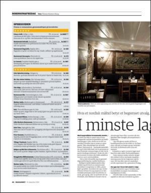 dagbladet_magasinet-20091219_000_00_00_068.pdf