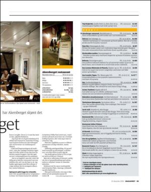dagbladet_magasinet-20091219_000_00_00_069.pdf