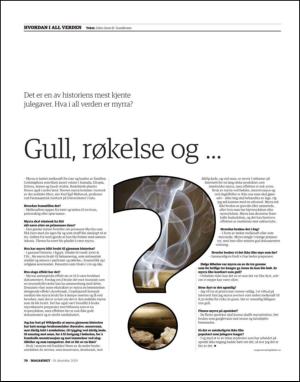 dagbladet_magasinet-20091219_000_00_00_070.pdf