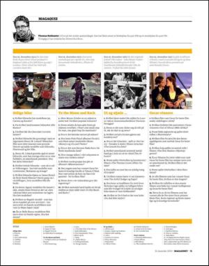 dagbladet_magasinet-20091219_000_00_00_071.pdf