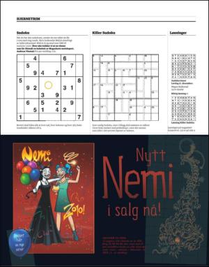 dagbladet_magasinet-20091219_000_00_00_072.pdf