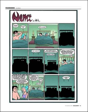 dagbladet_magasinet-20091219_000_00_00_073.pdf