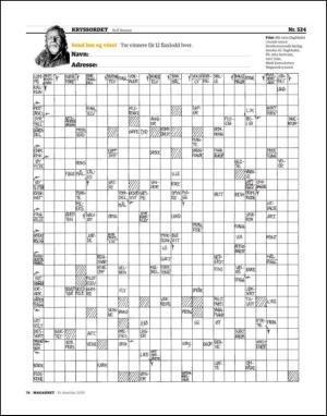 dagbladet_magasinet-20091219_000_00_00_074.pdf