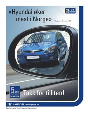 dagbladet_magasinet-20091219_000_00_00_076.pdf