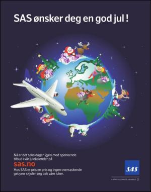 dagbladet_magasinet-20091226_000_00_00_002.pdf