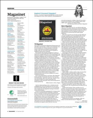 dagbladet_magasinet-20091226_000_00_00_004.pdf