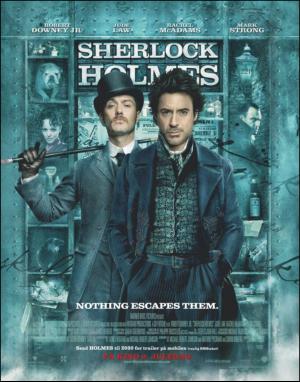 dagbladet_magasinet-20091226_000_00_00_005.pdf