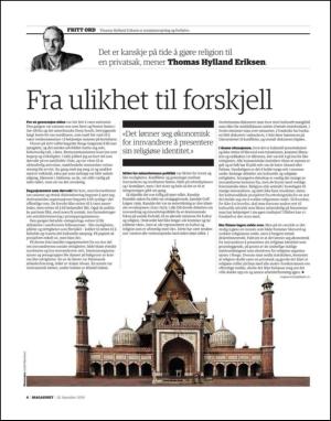dagbladet_magasinet-20091226_000_00_00_006.pdf