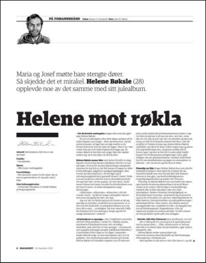dagbladet_magasinet-20091226_000_00_00_008.pdf