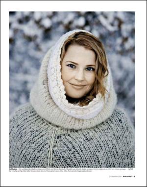 dagbladet_magasinet-20091226_000_00_00_009.pdf
