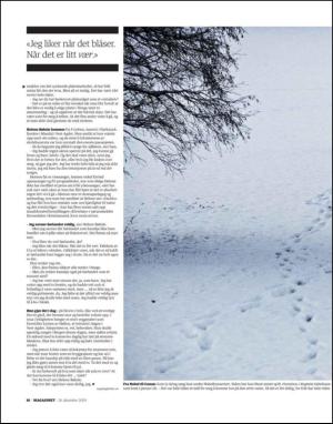 dagbladet_magasinet-20091226_000_00_00_010.pdf