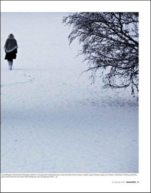 dagbladet_magasinet-20091226_000_00_00_011.pdf