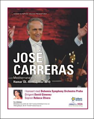 dagbladet_magasinet-20091226_000_00_00_012.pdf