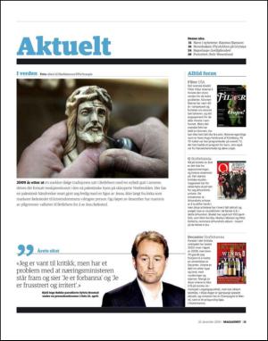 dagbladet_magasinet-20091226_000_00_00_013.pdf