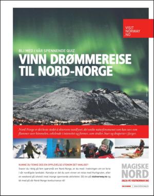 dagbladet_magasinet-20091226_000_00_00_014.pdf