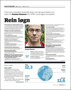 dagbladet_magasinet-20091226_000_00_00_015.pdf