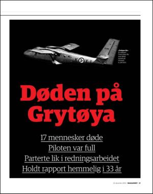 dagbladet_magasinet-20091226_000_00_00_017.pdf