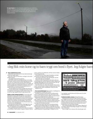 dagbladet_magasinet-20091226_000_00_00_018.pdf