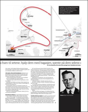 dagbladet_magasinet-20091226_000_00_00_019.pdf