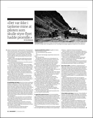 dagbladet_magasinet-20091226_000_00_00_020.pdf