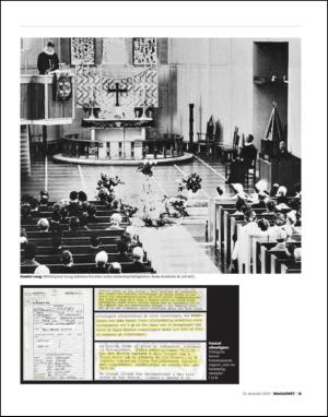 dagbladet_magasinet-20091226_000_00_00_021.pdf
