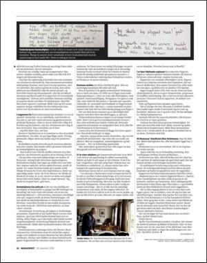 dagbladet_magasinet-20091226_000_00_00_022.pdf