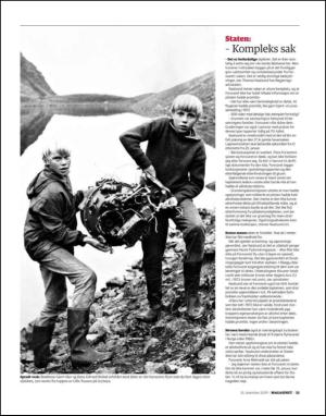 dagbladet_magasinet-20091226_000_00_00_023.pdf