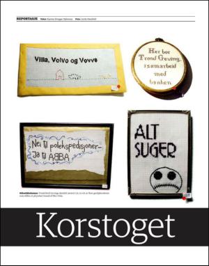 dagbladet_magasinet-20091226_000_00_00_024.pdf