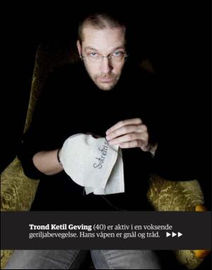 dagbladet_magasinet-20091226_000_00_00_025.pdf