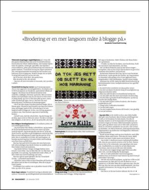 dagbladet_magasinet-20091226_000_00_00_026.pdf