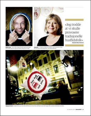 dagbladet_magasinet-20091226_000_00_00_027.pdf