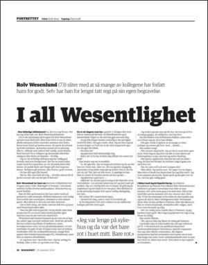 dagbladet_magasinet-20091226_000_00_00_028.pdf