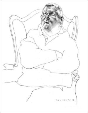 dagbladet_magasinet-20091226_000_00_00_029.pdf