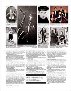 dagbladet_magasinet-20091226_000_00_00_030.pdf