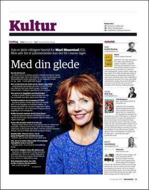 dagbladet_magasinet-20091226_000_00_00_033.pdf
