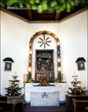 dagbladet_magasinet-20091226_000_00_00_034.pdf