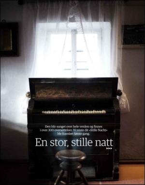 dagbladet_magasinet-20091226_000_00_00_035.pdf