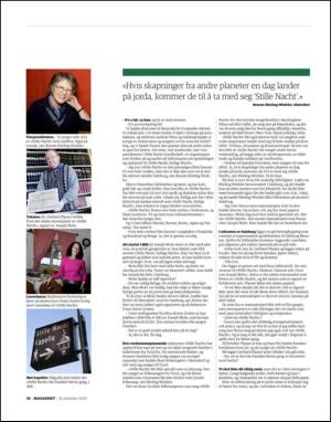 dagbladet_magasinet-20091226_000_00_00_036.pdf