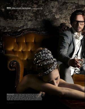 dagbladet_magasinet-20091226_000_00_00_038.pdf