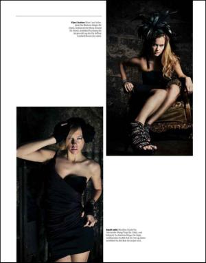 dagbladet_magasinet-20091226_000_00_00_040.pdf