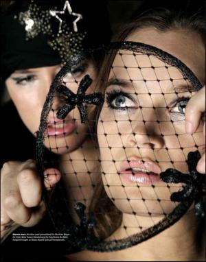 dagbladet_magasinet-20091226_000_00_00_041.pdf