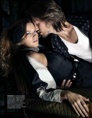 dagbladet_magasinet-20091226_000_00_00_042.pdf