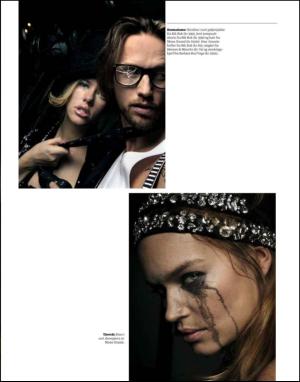 dagbladet_magasinet-20091226_000_00_00_043.pdf