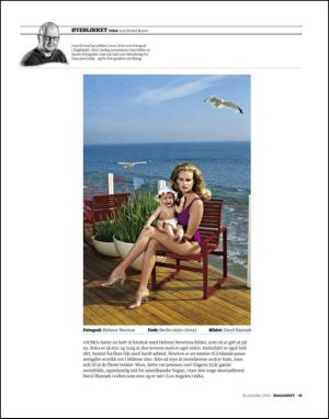 dagbladet_magasinet-20091226_000_00_00_045.pdf