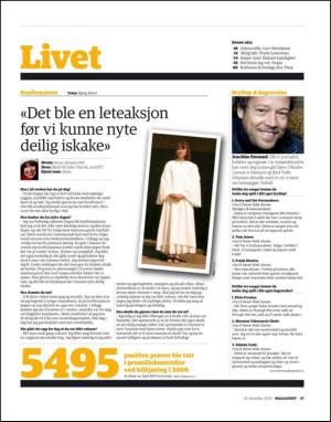 dagbladet_magasinet-20091226_000_00_00_047.pdf