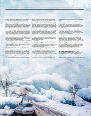 dagbladet_magasinet-20091226_000_00_00_049.pdf