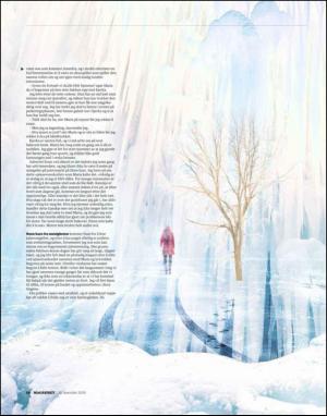 dagbladet_magasinet-20091226_000_00_00_050.pdf