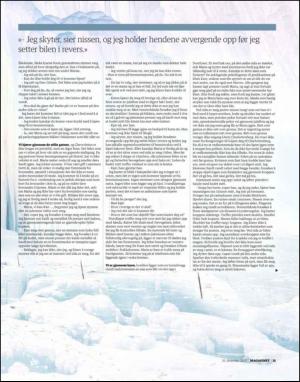 dagbladet_magasinet-20091226_000_00_00_051.pdf