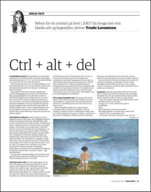 dagbladet_magasinet-20091226_000_00_00_053.pdf